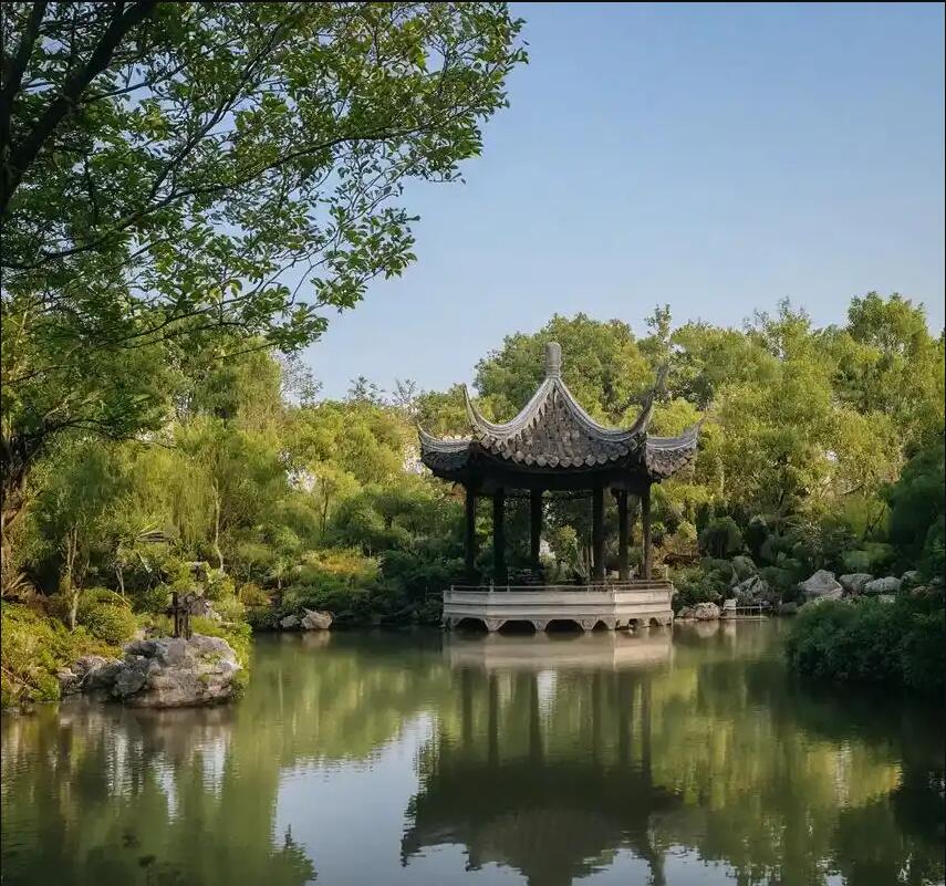 长沙雨花雨双出版有限公司